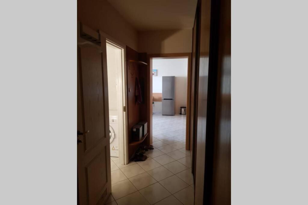 Apartament Koala Kolobrzeg, 50 M Do Plazy, Garaz-Po Wczesniejszej Rezerwacji U Wlascicieli, Wifi, Mile Widziane Czworonogi Екстериор снимка