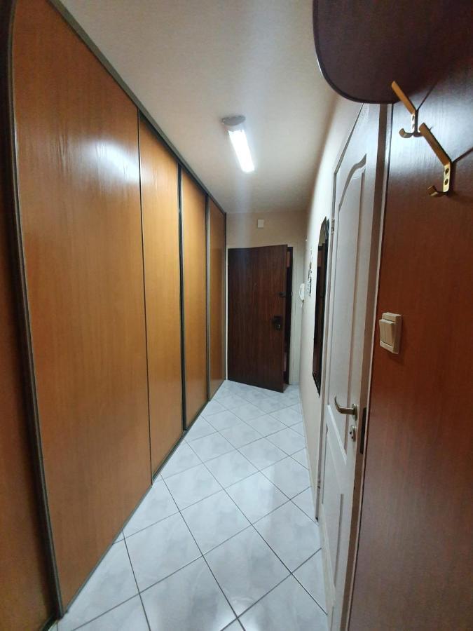 Apartament Koala Kolobrzeg, 50 M Do Plazy, Garaz-Po Wczesniejszej Rezerwacji U Wlascicieli, Wifi, Mile Widziane Czworonogi Екстериор снимка