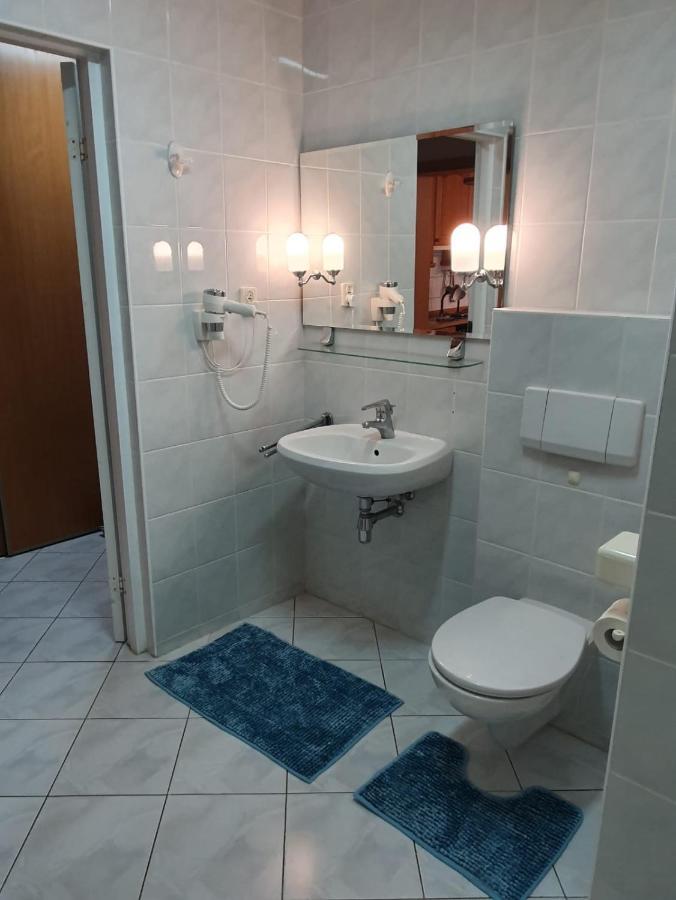 Apartament Koala Kolobrzeg, 50 M Do Plazy, Garaz-Po Wczesniejszej Rezerwacji U Wlascicieli, Wifi, Mile Widziane Czworonogi Екстериор снимка