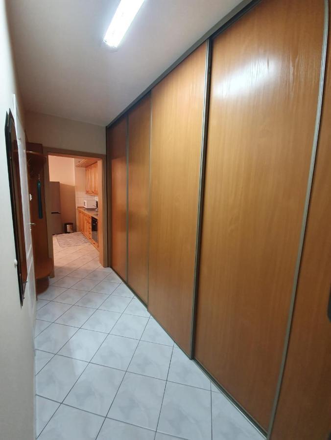 Apartament Koala Kolobrzeg, 50 M Do Plazy, Garaz-Po Wczesniejszej Rezerwacji U Wlascicieli, Wifi, Mile Widziane Czworonogi Екстериор снимка