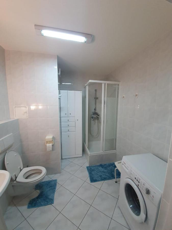 Apartament Koala Kolobrzeg, 50 M Do Plazy, Garaz-Po Wczesniejszej Rezerwacji U Wlascicieli, Wifi, Mile Widziane Czworonogi Екстериор снимка